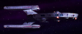 USS Stargazer, profile.jpg