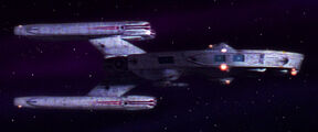 USS Stargazer, profile.jpg