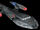 USS Bremian (NCC-72700)