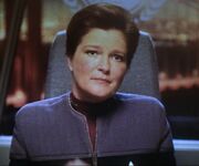 Kathryn janeway 2379