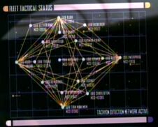 Tachyon detection network activated.jpg