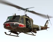 Huey060.jpg