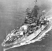 USS-Arizona-723314