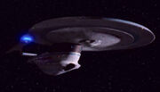 USS Lakota.jpg