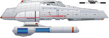 Surak-starboard.jpg