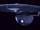 USS Ticonderoga (NCC-2034)