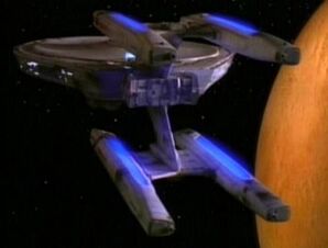 USS Hathaway aft.jpg