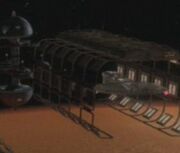Utopia Planitia Saber 1.jpg