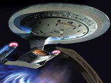 USS Robinson (NCC-71842)