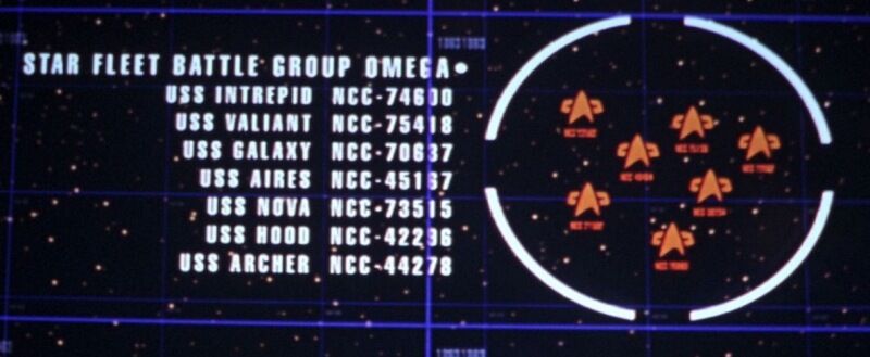 Battle group Omega.jpg