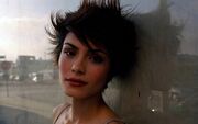 Shannyn sossamon 1920 1200 aug052009