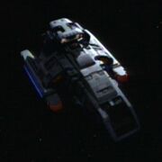 USS Ganges, Armageddon Game.jpg