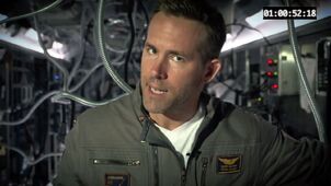 F1c46fd0-4d73-11e7-b8f1-61335b14f0b7 20170619 LIFE AstronautDiariesRyanReynoldsW