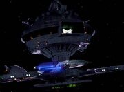 Starbase1.jpg