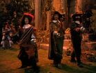 The Three Musketeers.jpg