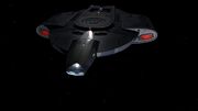 USS-Defiant-From-DS9-HD-Wallpaper