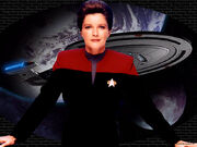 Voyager-captain-janeway-fan-club-17330567-800-600