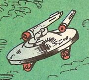 USS Nelson.jpg