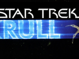 Star Trek: Krull