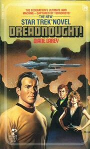 292px-Dreadnought cover