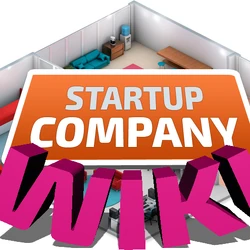Startup Company Wiki Fandom