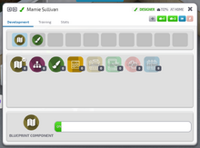 Developmentscreen.png