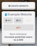 WebsiteInterface.png