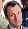 Sam