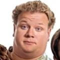 Dan