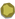 World ore gold.png