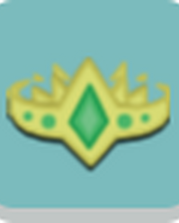 starve io wiki fandom