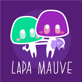 Find all the LapaMauve games, the creator of !