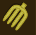 Golden Pitchfork.png
