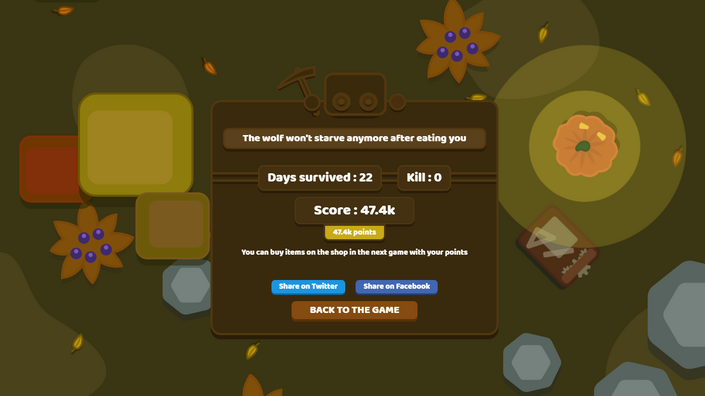 Death Screen.png