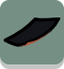 Inv black wolf fur.png
