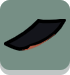 Inv black wolf fur.png