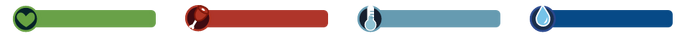 Bars oceanupdate.png