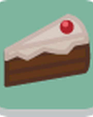 Cake Starve Io Wiki Fandom