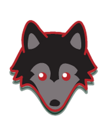 オオカミ 公式 Starve Io Wiki Fandom オオカミ 公式 Starve Io Wiki Fandom