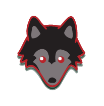 オオカミ 公式 Starve Io Wiki Fandom オオカミ 公式 Starve Io Wiki Fandom