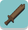 New inv sword wood