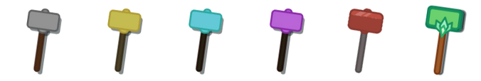 Hammers-0.png