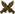 Leaderboard.png