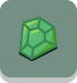Inv gem green.png