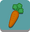 Inv carrot