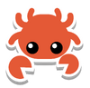 Crab