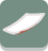 Inv white wolf fur.png