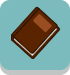 Inv book.png