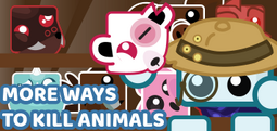 Changelog 25.png