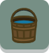 Inv bucket full.png